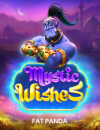 รีวิว sagame88 เครดิตฟรี ไม่ต้องฝาก ที่คุณไม่ควรพลาด