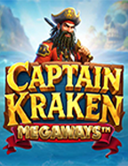 sagaming 168 แจก จริง เครดิตฟรี 100 รับไปเลย!