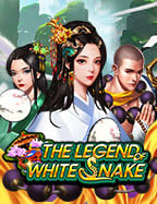 ร่วมสนุกกับ sahara nights slot เกมที่ไม่ควรพลาด