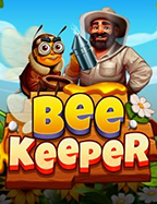 ค้นพบความสนุกกับ sagame888 เครดิต ฟรี ที่ไม่ควรพลาด