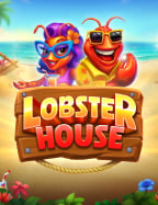 sand1988 สมัคร เพื่อทดลองเล่นสล็อตสุดมัน