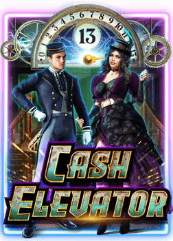 แนะนำ slot เกมส์ จากค่าย Pragmatic Play ที่ต้องลอง