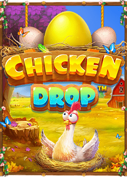 สัมผัสความสนุกกับ slot เกม ฟรี ที่คุณไม่ควรพลาด