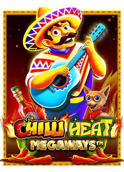 แนะนำ slot เครดิต 100 เล่นสนุก ลุ้นโชคใหญ่