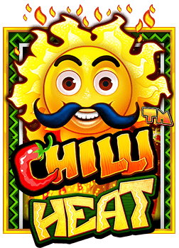 slot เกม ไหน แตก ง่าย ที่สุดในปี 2023