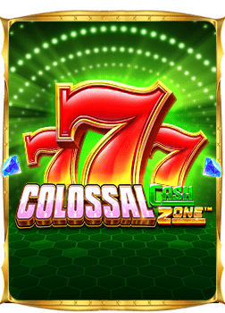 เล่น slot อี ซี่ อย่างไรให้รวยและสนุก!