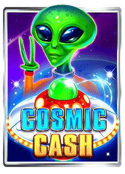 slot เครดิต ฟรี ทดลองเล่น สนุกได้ไม่ต้องลงทุน