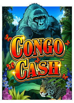 เปิดประสบการณ์ใหม่กับ slot ออ โต้ ที่ไม่ควรพลาด