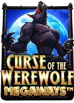 เล่นสนุกฟรีๆ กับ slot เครดิต ทดลองเล่น