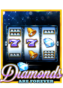 เล่น slot เค ดิ ต ฟรี แค่ ยืนยัน เบอร์ โทร ทำยังไงมาดูกัน