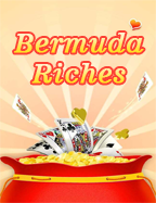 รีวิว slot เครดิต ฟรี 100 สนุกกับการเล่นสล็อตออนไลน์