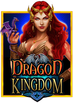 เล่น slot เครดิต อย่างไร ให้สนุกและคุ้มค่า