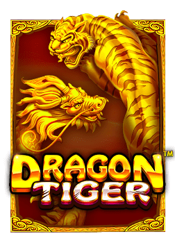 slot เครดิต ฟรี 2020 gclub ฟรี เครดิต ไม่ ต้อง ฝาก