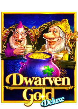 slot เค ดิ ต ฟรี แค่ ยืนยัน เบอร์ โทร สุดมันส์จาก Pragmatic Play